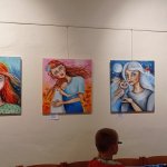 phoca_thumb_m_zajci v ic 21 Fotogalerie